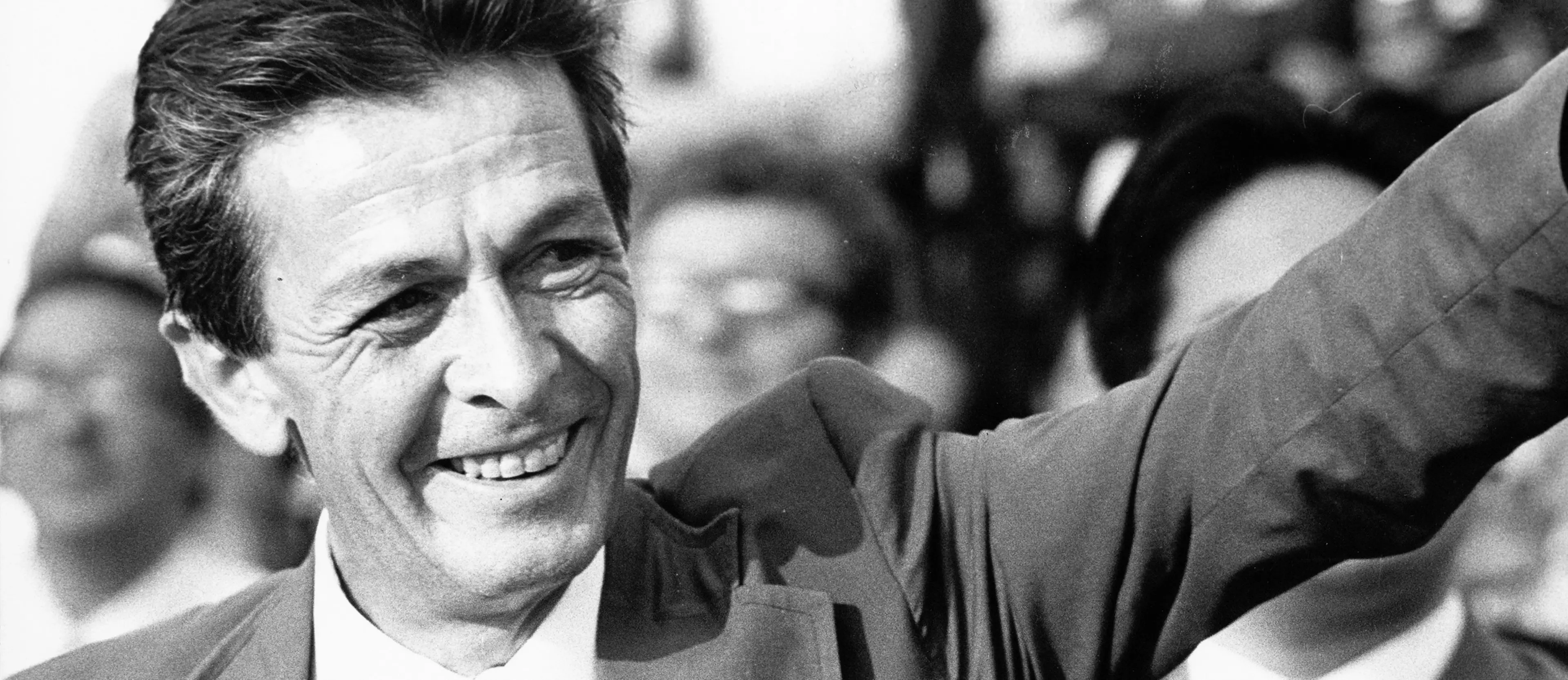 Berlinguer, il sogno svanito di cambiare l’ordine delle cose\n
