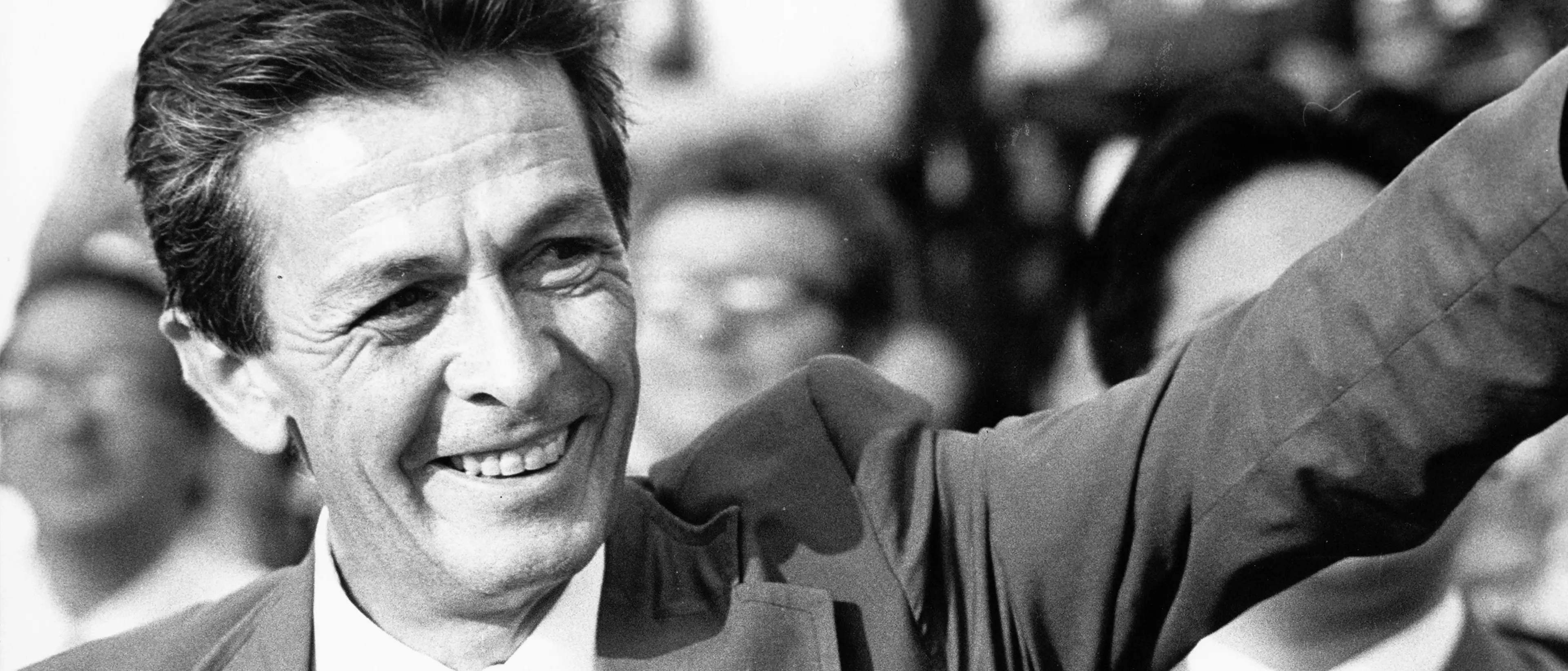 Berlinguer, il sogno svanito di cambiare l’ordine delle cose\n
