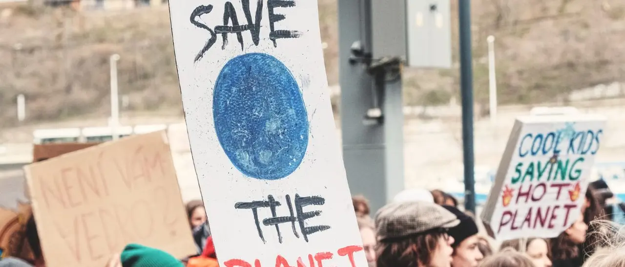 Clima e salute, in Europa 100mila morti in due anni per il caldo estremo: scatta l’allarme sanitario\n