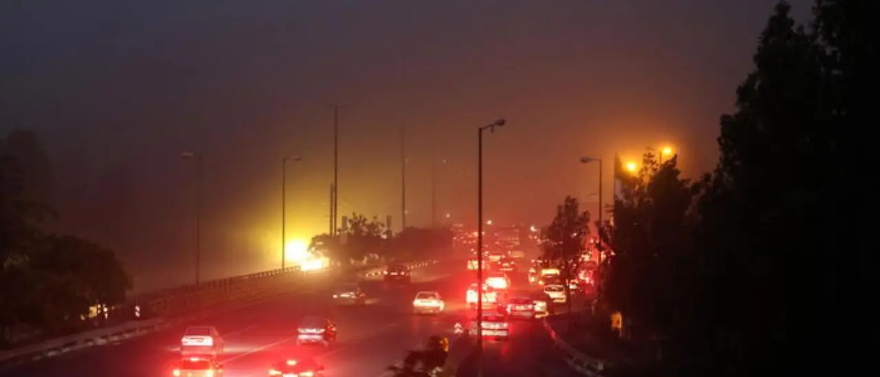 Israele, Iran e l’ombra del nucleare: perché oggi torna a far paura e rischia di scatenare una guerra globale\n