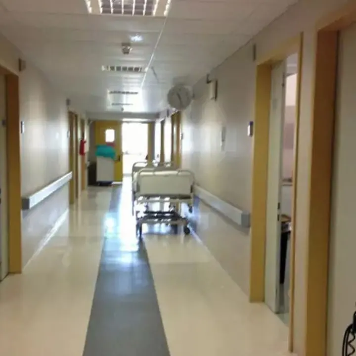 La Sanità prima delle Regioni: più controllata ma esclusiva. Oggi è universale, ma rischia di implodere\n