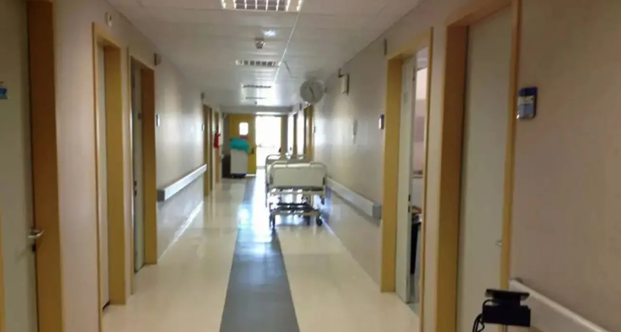 La Sanità prima delle Regioni: più controllata ma esclusiva. Oggi è universale, ma rischia di implodere\n