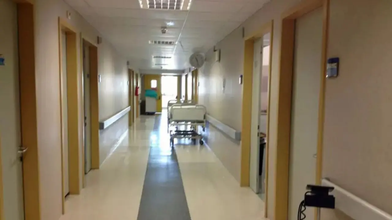 La Sanità prima delle Regioni: più controllata ma esclusiva. Oggi è universale, ma rischia di implodere\n