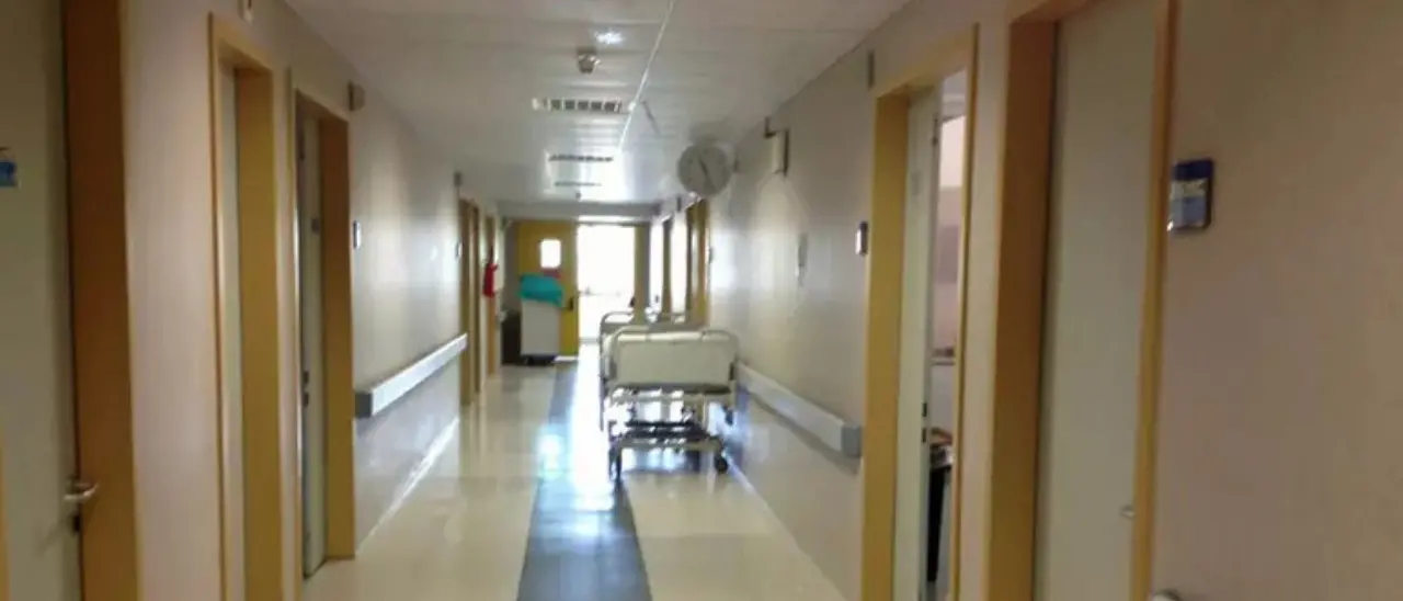 La Sanità prima delle Regioni: più controllata ma esclusiva. Oggi è universale, ma rischia di implodere\n