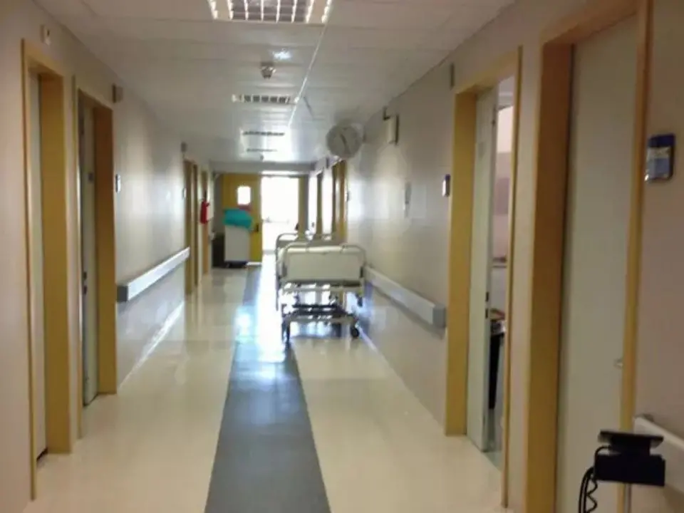 La Sanità prima delle Regioni: più controllata ma esclusiva. Oggi è universale, ma rischia di implodere