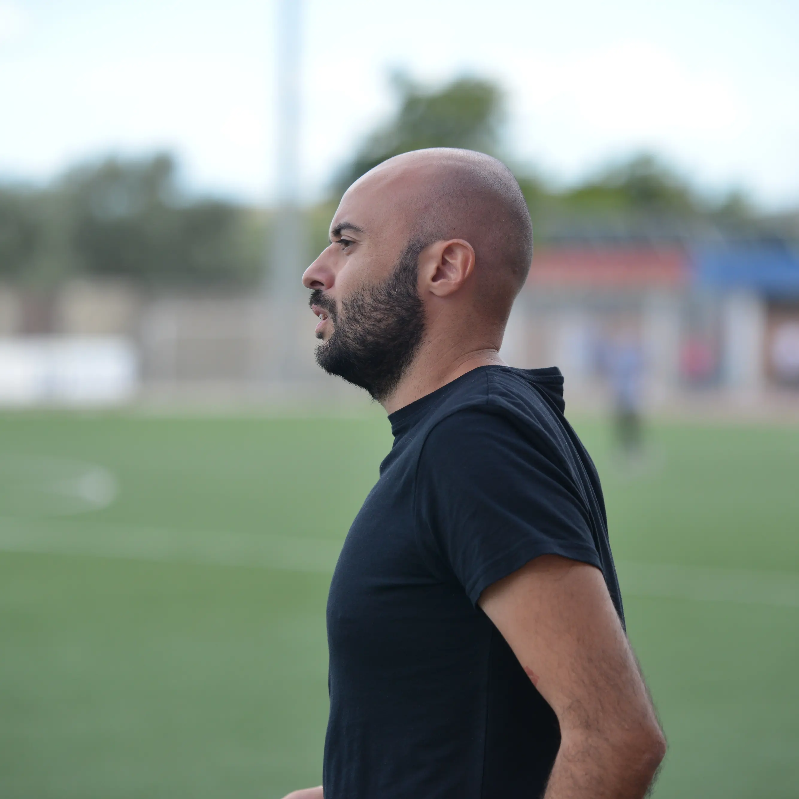 Dilettanti Calabria, lo Scalea ha scelto il nuovo allenatore: ufficiale Biagio De Domenico\n