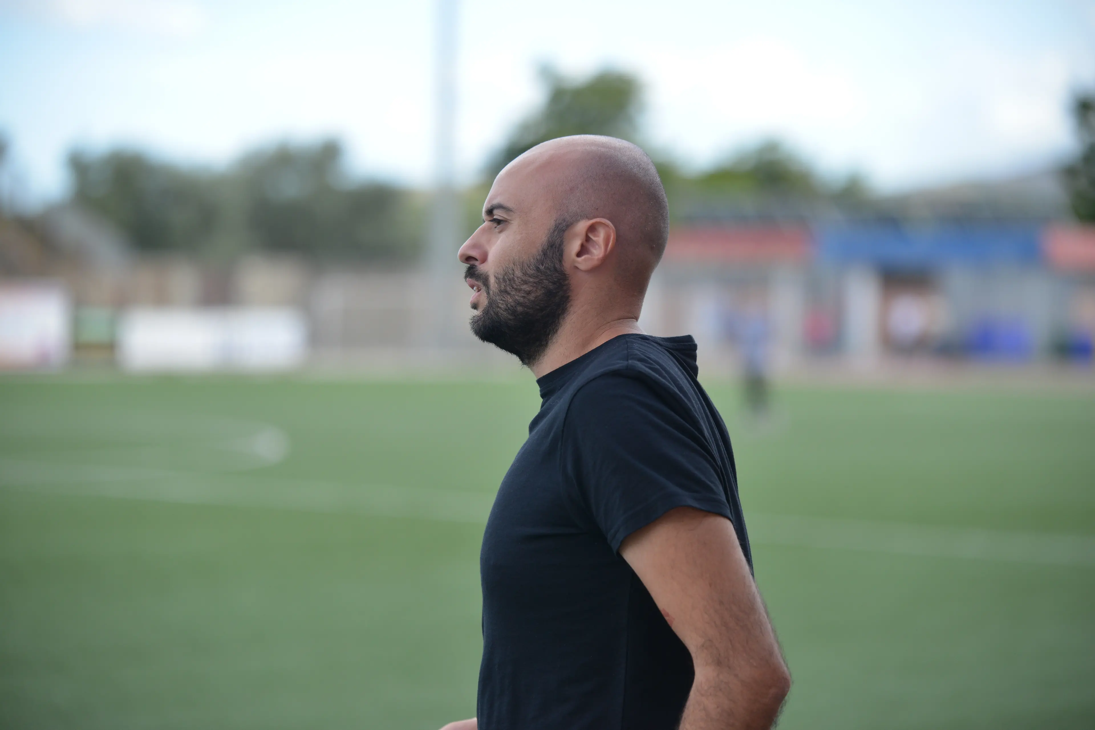Dilettanti Calabria, lo Scalea ha scelto il nuovo allenatore: ufficiale Biagio De Domenico\n