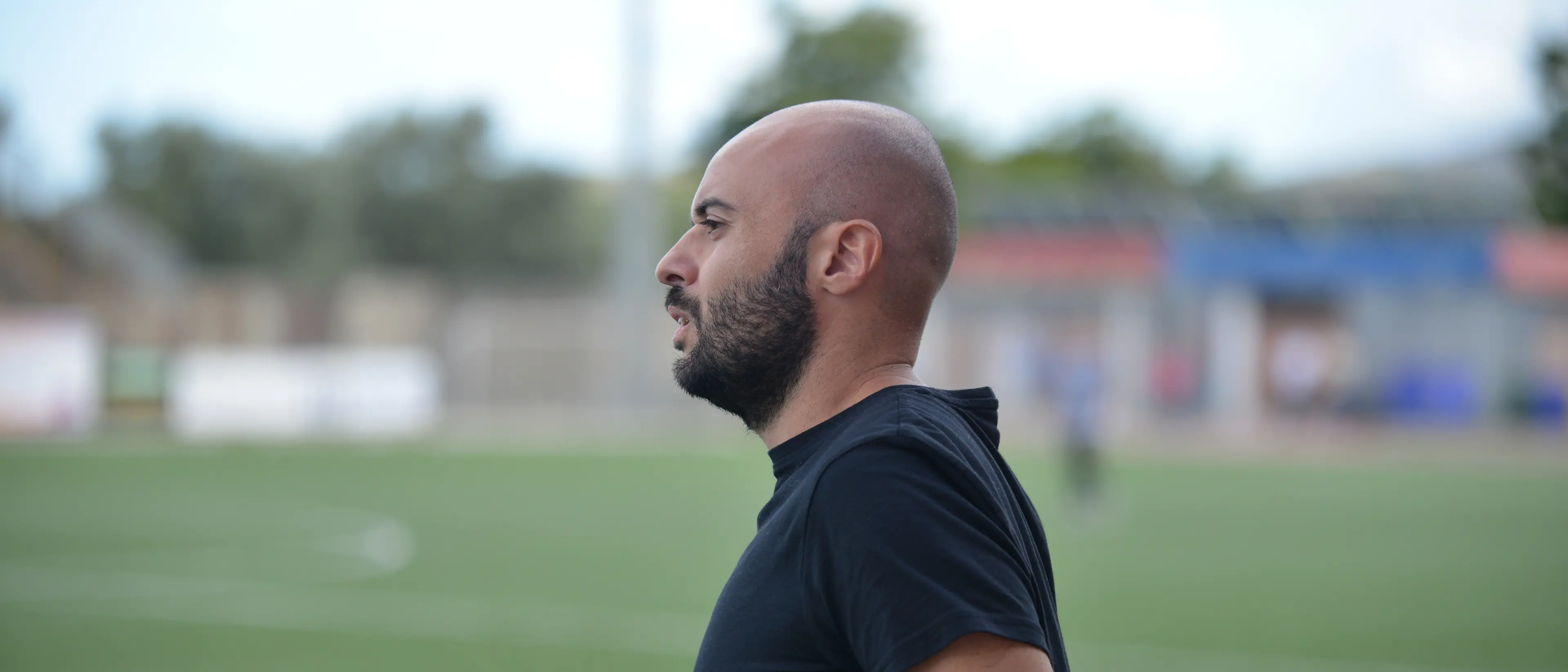 Dilettanti Calabria, lo Scalea ha scelto il nuovo allenatore: ufficiale Biagio De Domenico\n