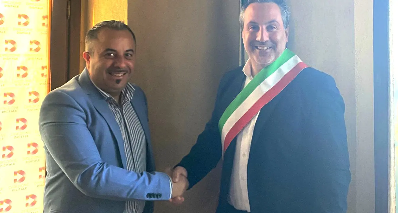 Melissa, il neo sindaco Mauro nomina la giunta e sblocca le royalties:\u00A0nelle casse del Comune 583mila euro\u00A0\n