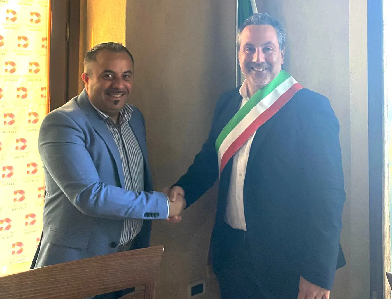 Melissa, il neo sindaco Mauro nomina la giunta e sblocca le royalties:\u00A0nelle casse del Comune 583mila euro\u00A0\n