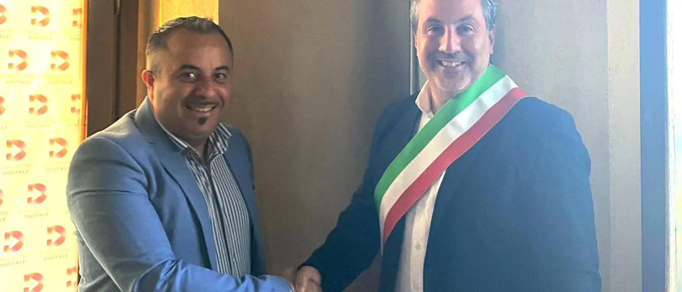 Melissa, il neo sindaco Mauro nomina la giunta e sblocca le royalties:\u00A0nelle casse del Comune 583mila euro\u00A0\n