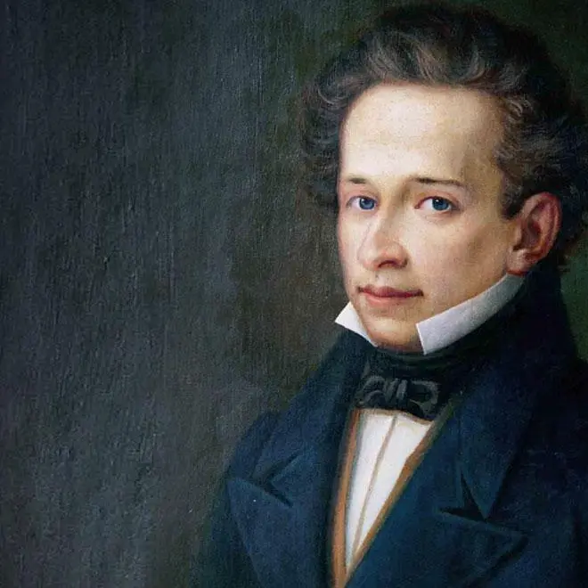 Il tramonto della luna e la Ginestra, l'ultimo Leopardi che parla ancora al mondo: la solidarietà unica via contro il dolore