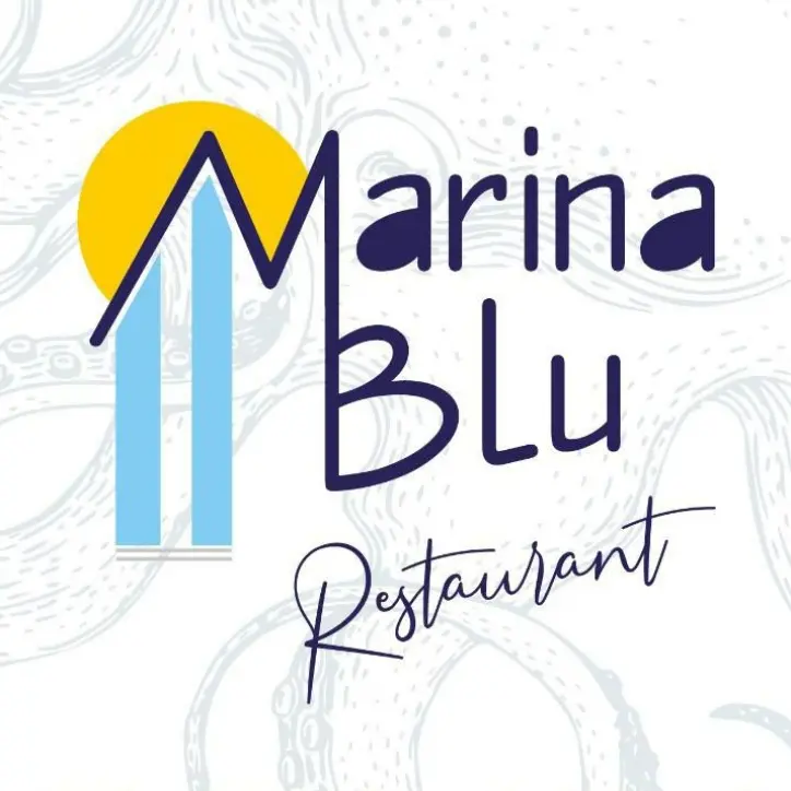 Montepaone Lido, Gourm.eat Pizza e Food con i suoi menù da sogno approda nell'incantevole location del Marina Blu\n
