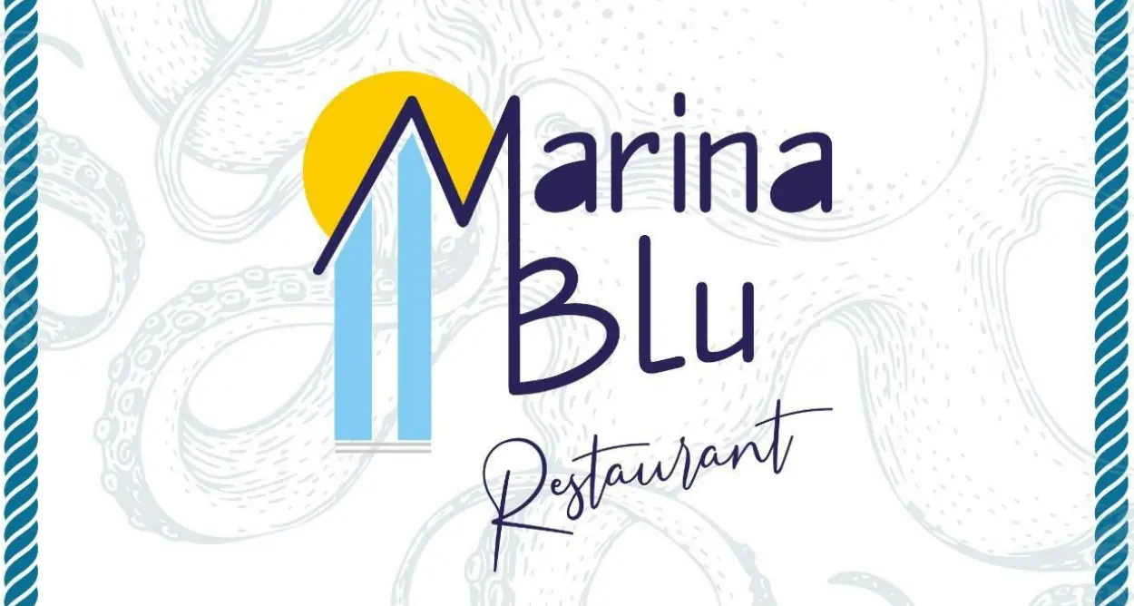 Montepaone Lido, Gourm.eat Pizza e Food con i suoi menù da sogno approda nell'incantevole location del Marina Blu\n
