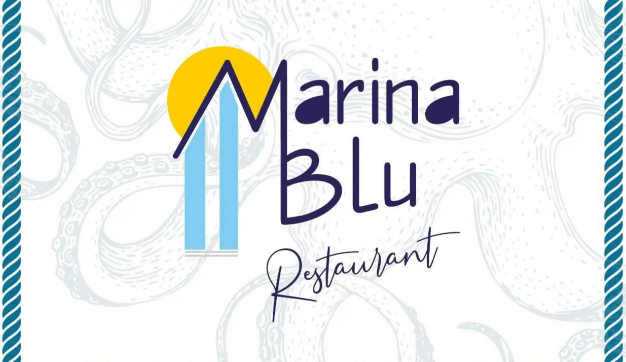 Montepaone Lido, Gourm.eat Pizza e Food con i suoi menù da sogno approda nell'incantevole location del Marina Blu\n