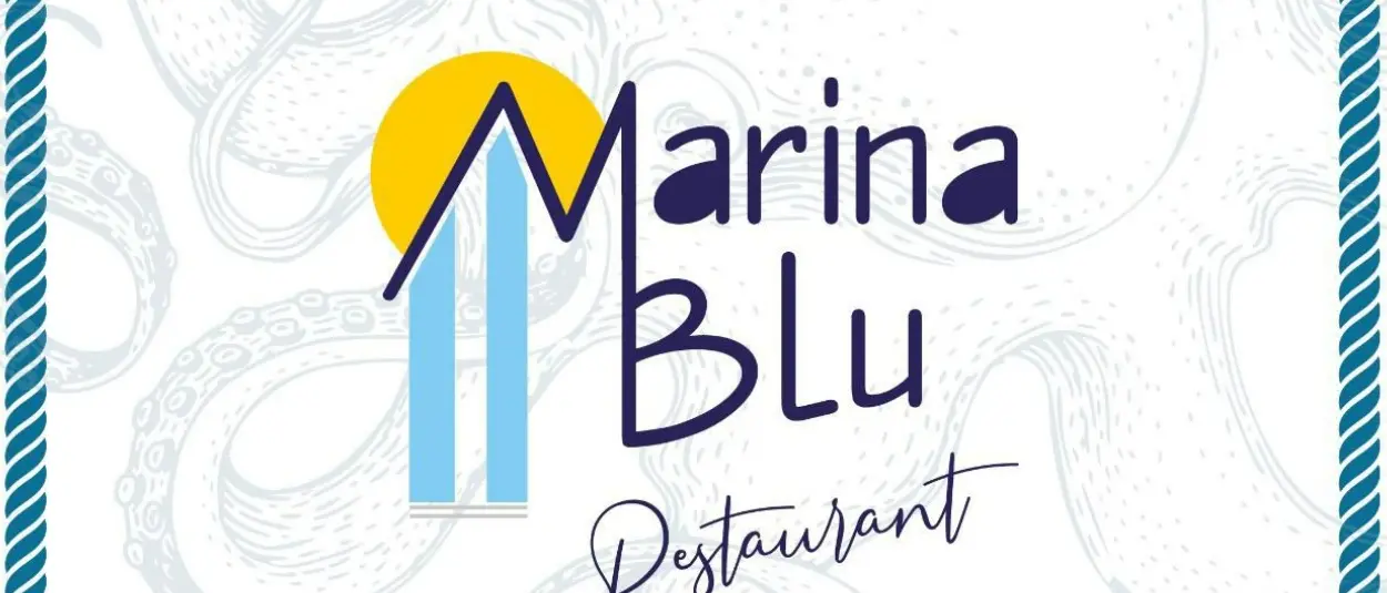 Montepaone Lido, Gourm.eat Pizza e Food con i suoi menù da sogno approda nell'incantevole location del Marina Blu\n