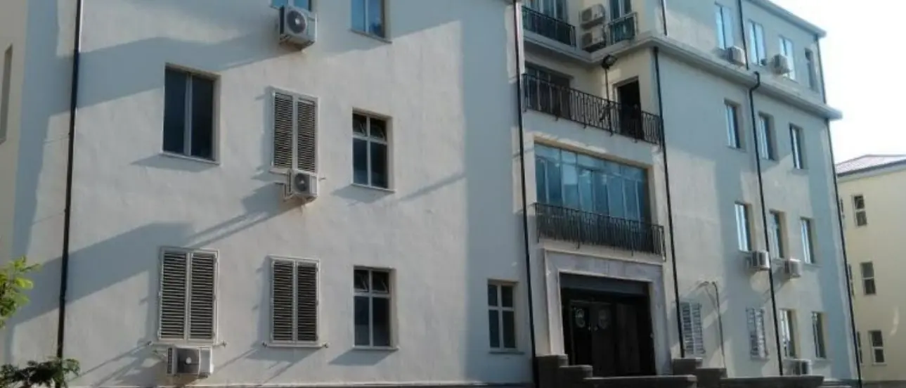 L’Asp di Catanzaro punta a rafforzare le postazioni di guardia medica e chiama a raccolta i camici bianchi\n