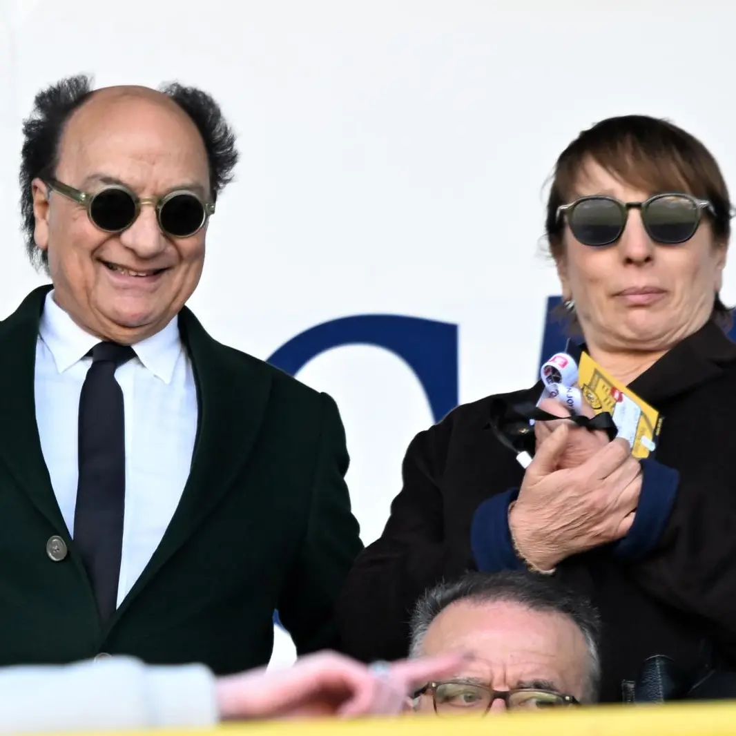 Cosenza calcio, disco verde della Covisoc per l’iscrizione in Serie C\n