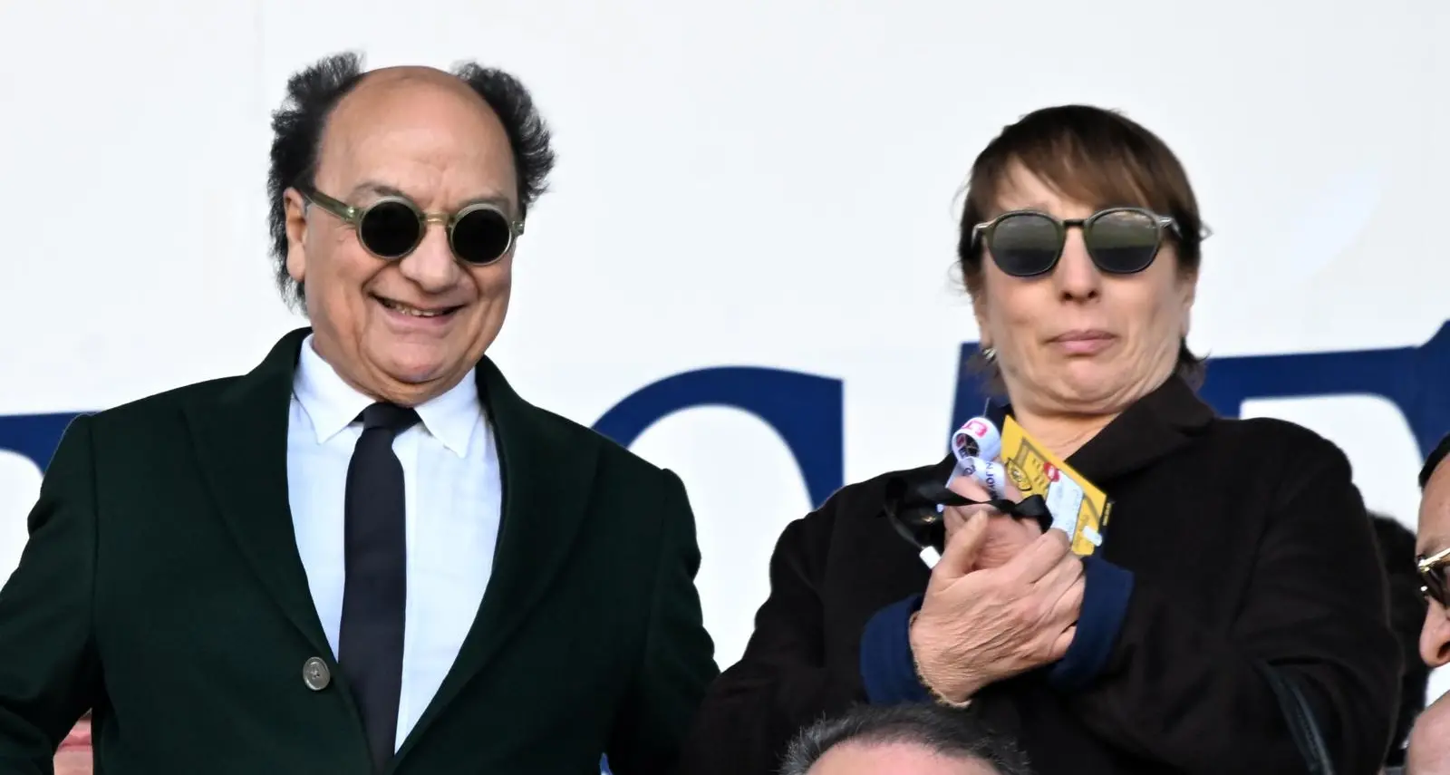 Cosenza calcio, disco verde della Covisoc per l’iscrizione in Serie C\n