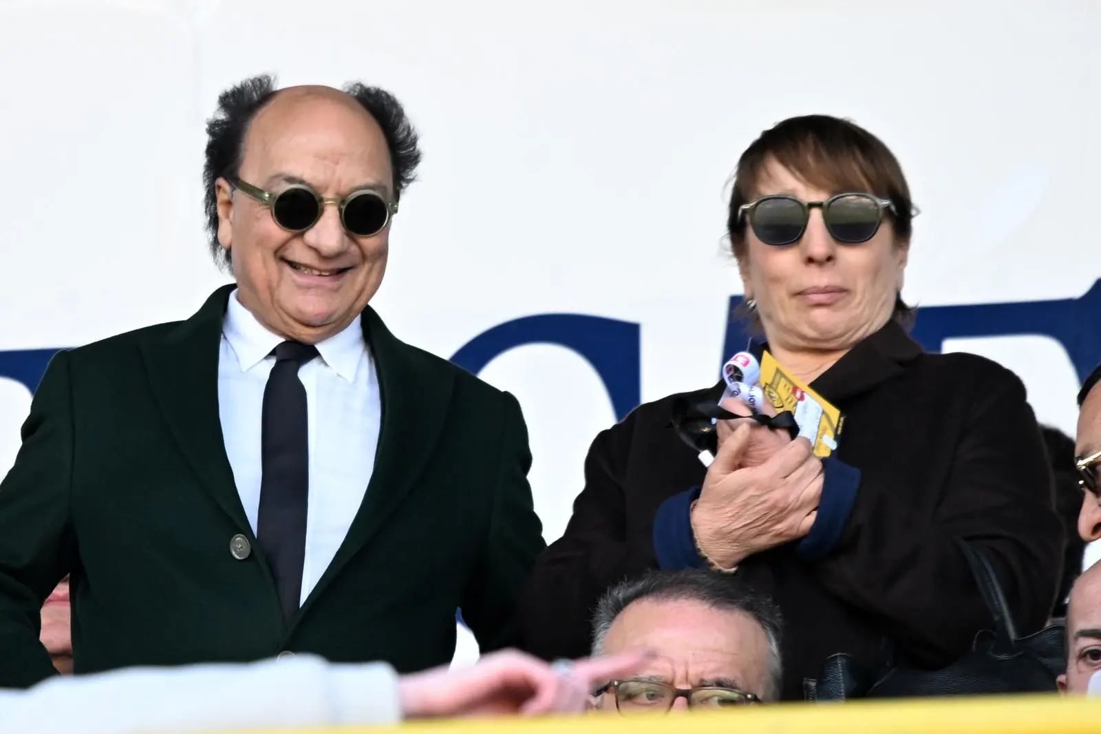 Cosenza calcio, disco verde della Covisoc per l’iscrizione in Serie C\n