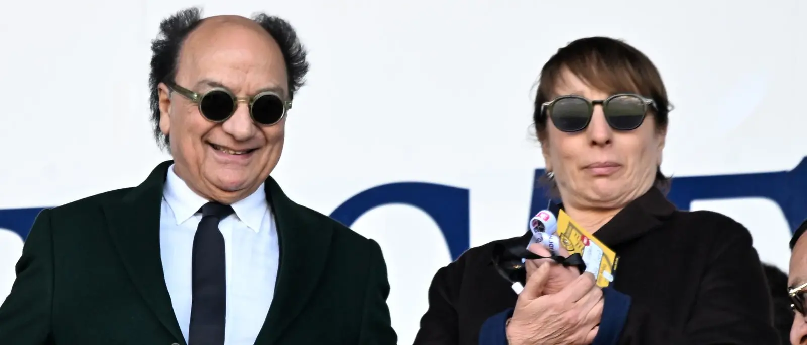 Cosenza calcio, disco verde della Covisoc per l’iscrizione in Serie C\n