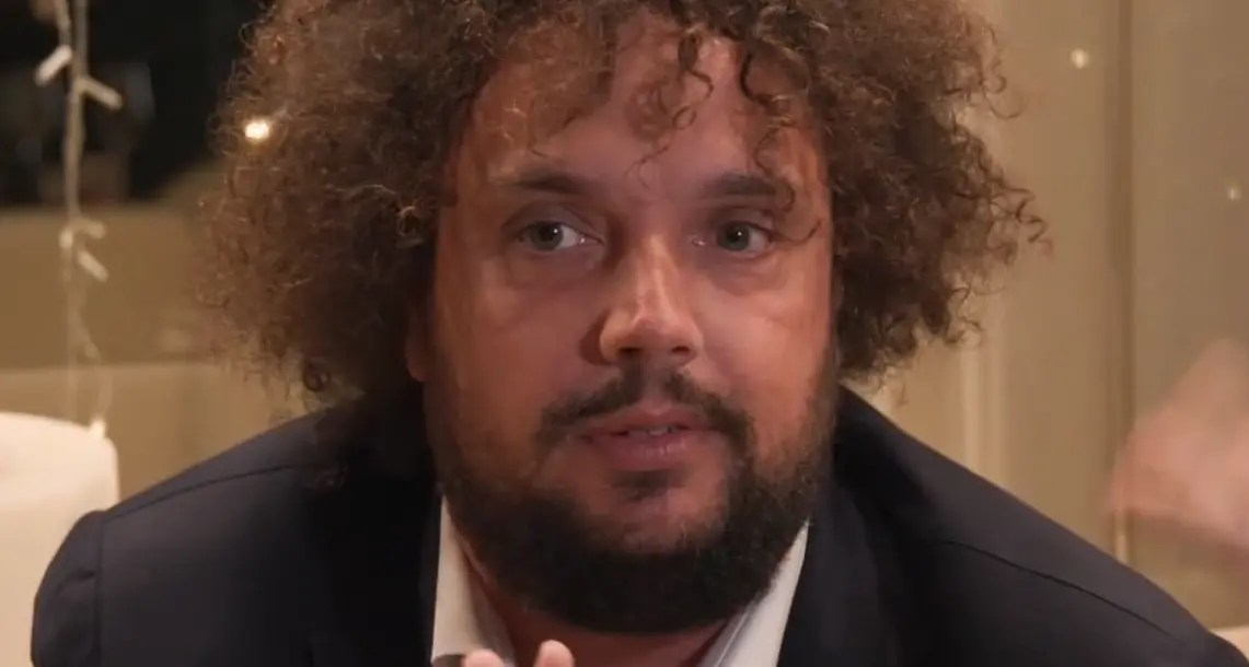Barzan, il “criminalista” calabrese che prometteva a chi pagava di diventare un dirigente del Cosenza calcio\n