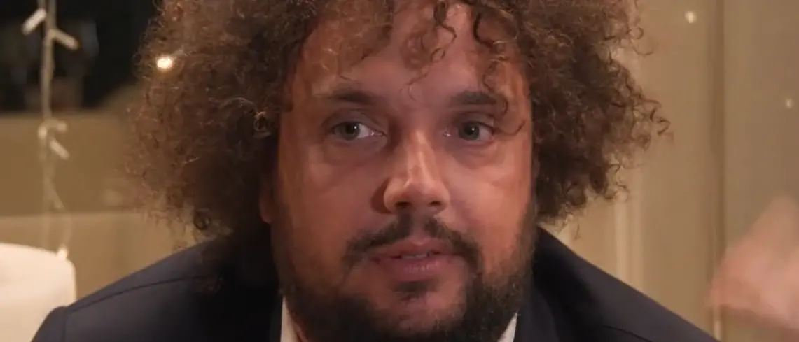 Barzan, il “criminalista” calabrese che prometteva a chi pagava di diventare un dirigente del Cosenza calcio\n