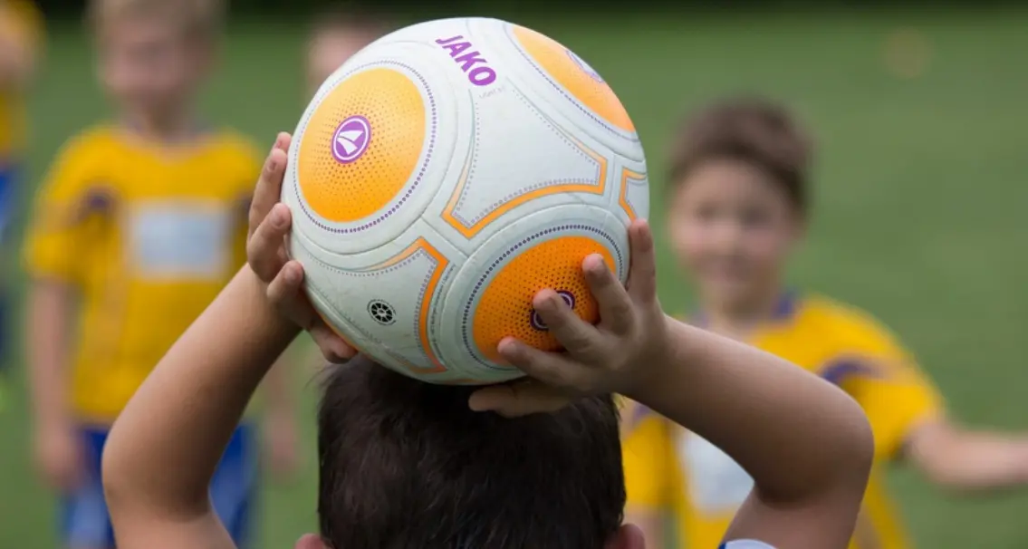 Calcio, vela, atletica e scacchi: a Tropea e Vibo Marina due giornate dedicate allo sport (anche paralimpico)\n