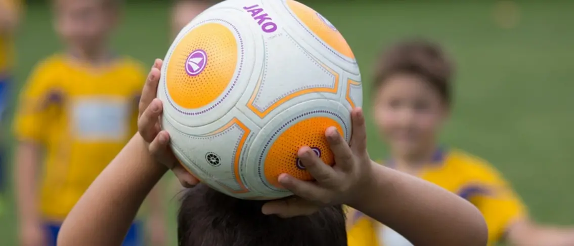 Calcio, vela, atletica e scacchi: a Tropea e Vibo Marina due giornate dedicate allo sport (anche paralimpico)\n