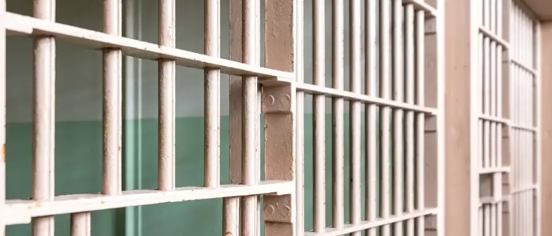 Dal calcio al fitness passando per la formazione: alla casa circondariale di Vibo arriva il progetto Sport di tutti\n