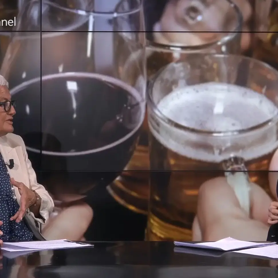 Giovani e dipendenze, l’allarme della presidente regionale della Società Alcologia: «Si cerca lo sballo a tutti i costi»\n