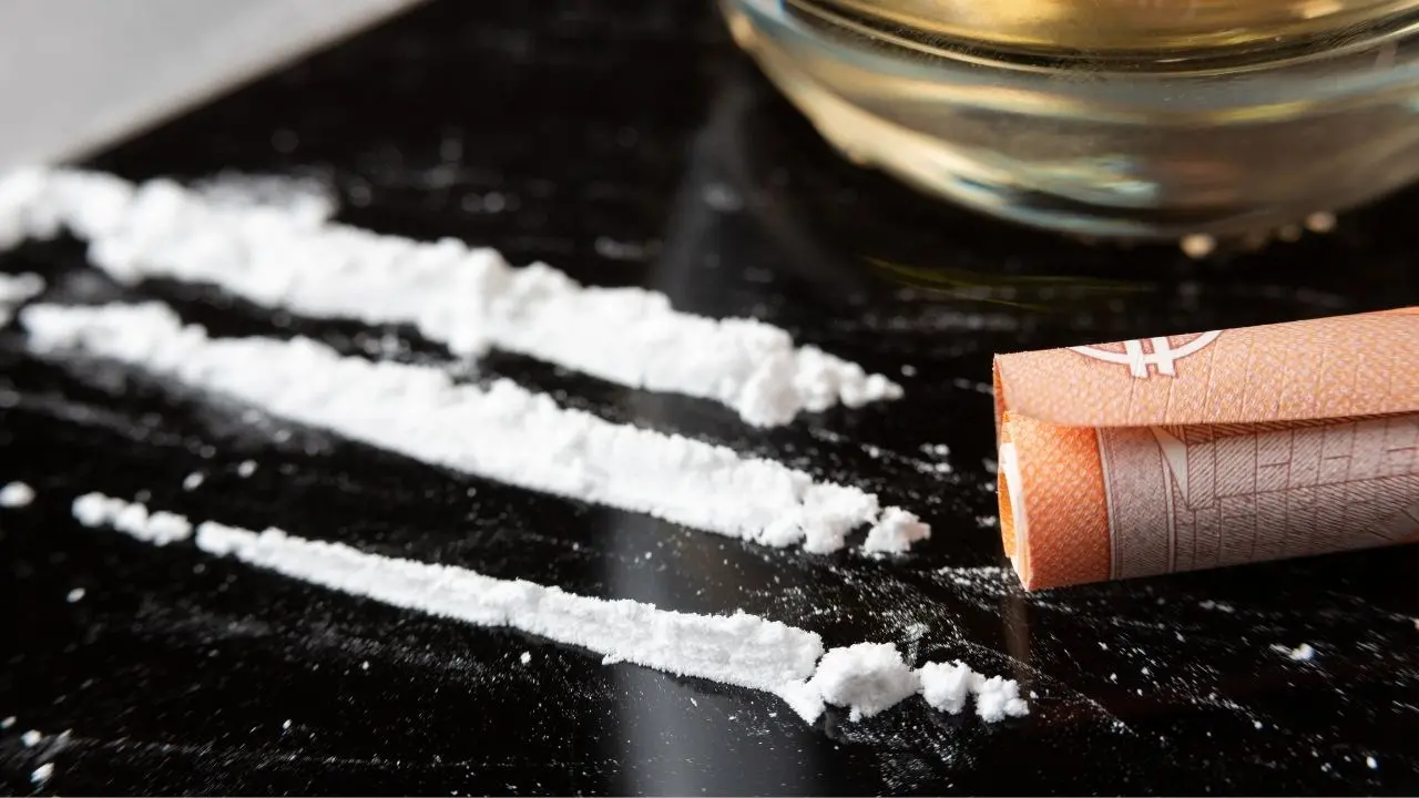Dai rapporti con le cosche al linguaggio in codice per indicare la droga: i dettagli del blitz scattato a Cosenza\n
