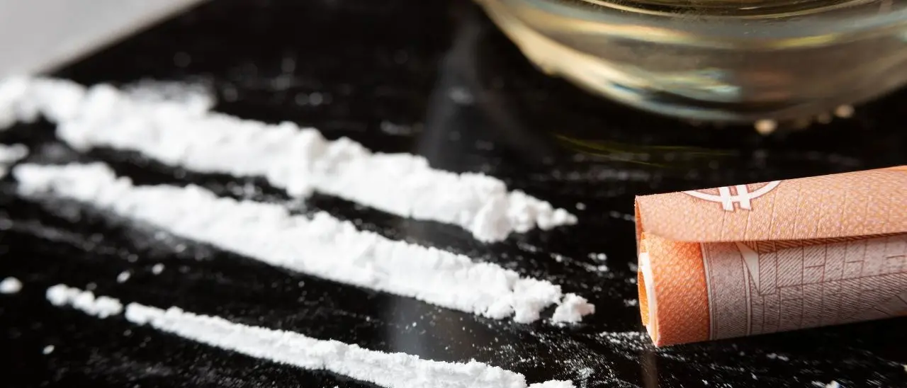 Dai rapporti con le cosche al linguaggio in codice per indicare la droga: i dettagli del blitz scattato a Cosenza\n