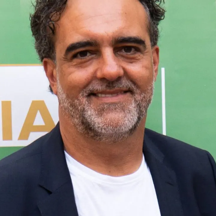 Serie D, rinnovata fiducia ai vertici per la Vigor Lamezia: confermati Salvatore e Marco Rettura, rispettivamente presidente e vice