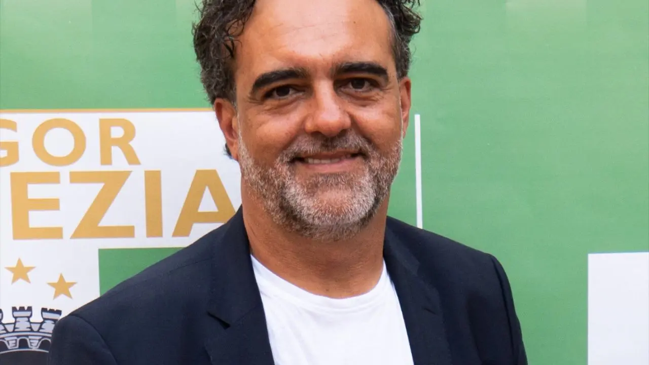 Serie D, rinnovata fiducia ai vertici per la Vigor Lamezia: confermati Salvatore e Marco Rettura, rispettivamente presidente e vice