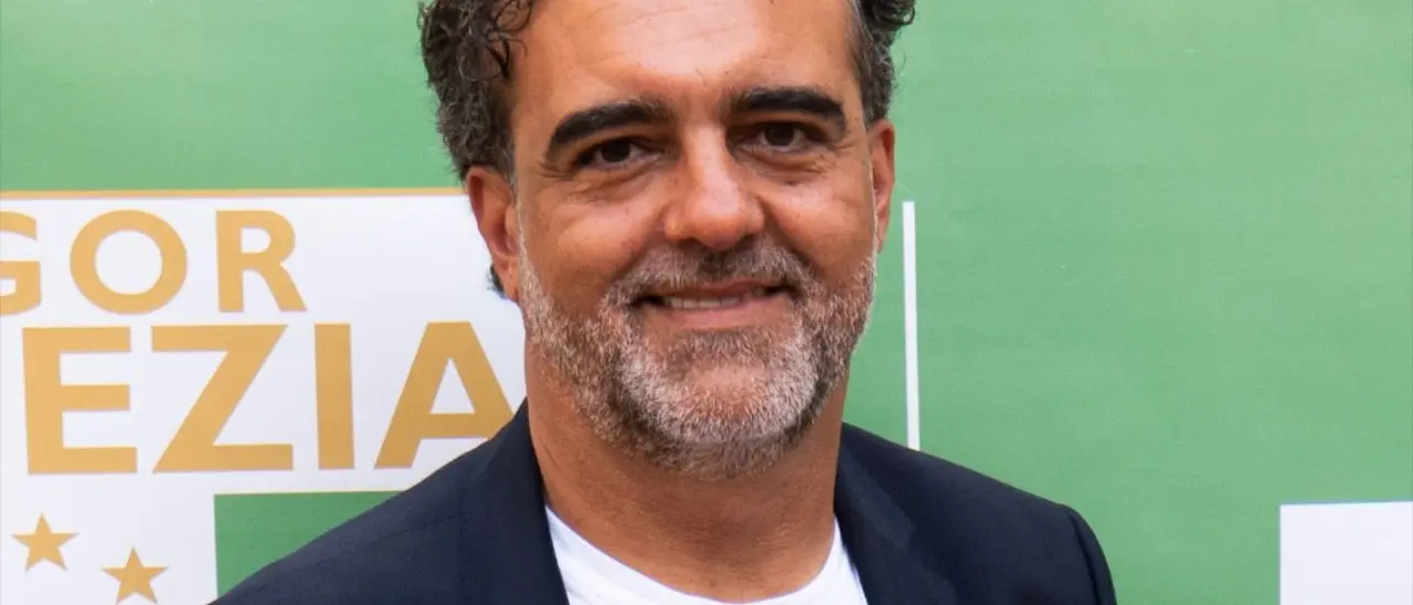 Serie D, rinnovata fiducia ai vertici per la Vigor Lamezia: confermati Salvatore e Marco Rettura, rispettivamente presidente e vice