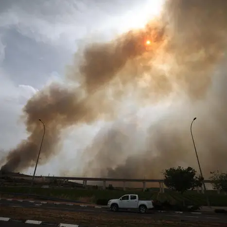 Israele-Iran, nuovo attacco a Teheran dopo i missili lanciati nella notte su Tel Aviv