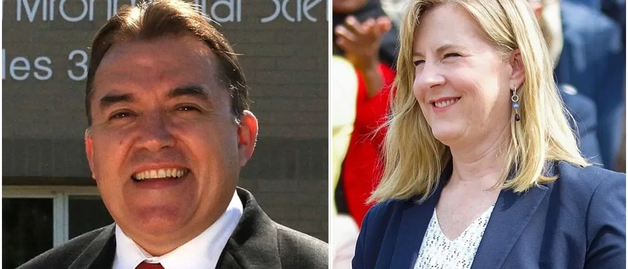 Minneapolis, uomo vestito da poliziotto spara e uccide una deputata dem e il marito. Poi ferisce un senatore\n