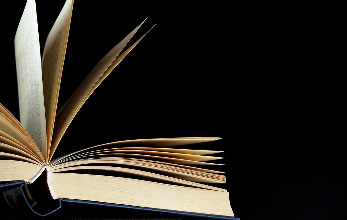 Cento anni di Ossi di seppia: Montale, Leopardi e la poesia che ci aiuta a capire il presente\n