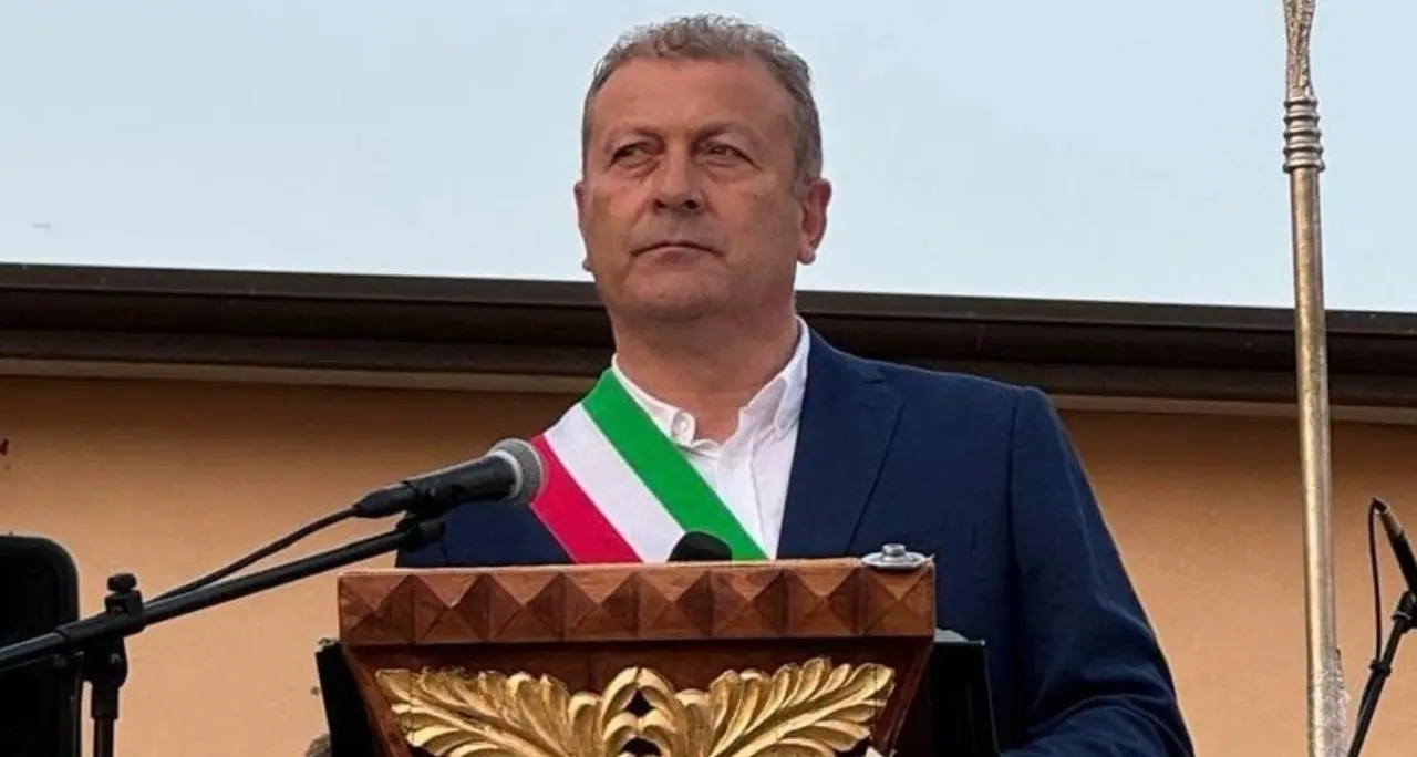 Nemesis, la Cassazione sull’accusa di voto di scambio all’ex sindaco di Casabona: «Non è stato accondiscendente con il boss»\n