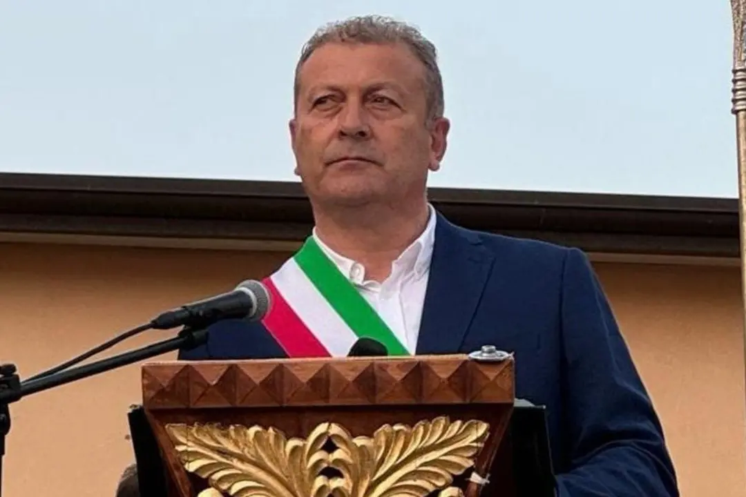 <p>Francesco Seminario</p>\\n