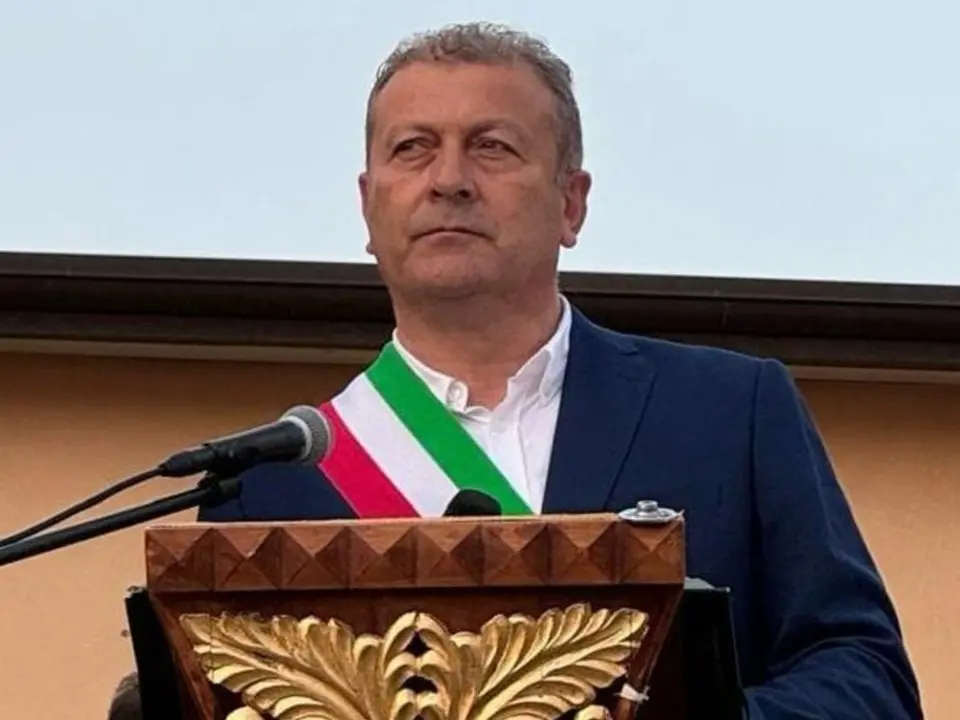 Nemesis, la Cassazione sull’accusa di voto di scambio all’ex sindaco di Casabona: «Non è stato accondiscendente con il boss»