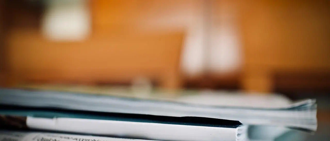 La libertà non urla e non rincorre i like: è fatta di verità dette sottovoce, ma\u00A0con coraggio\n