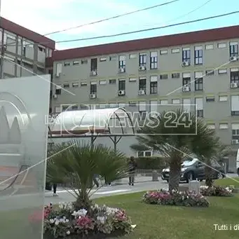 West Nile, due persone ricoverate in ospedale a Catanzaro\n