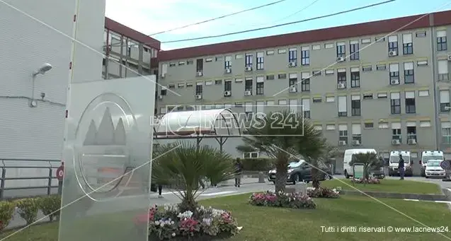 Turista ferito dall’elica di una imbarcazione a Montepaone muore all’ospedale di Catanzaro\n