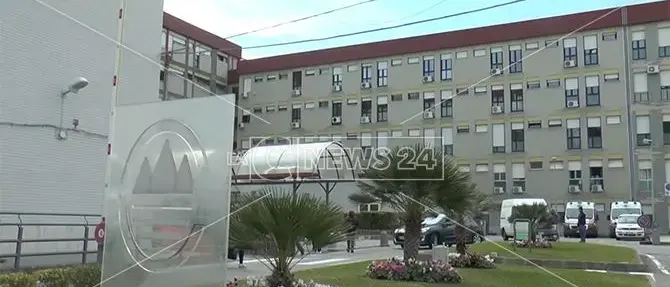 West Nile, due persone ricoverate in ospedale a Catanzaro\n