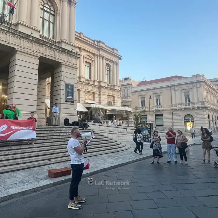 In nome di Lea Garofalo, Libera: «Più protezione per le madri che si ribellano alla mafia per amore dei figli»