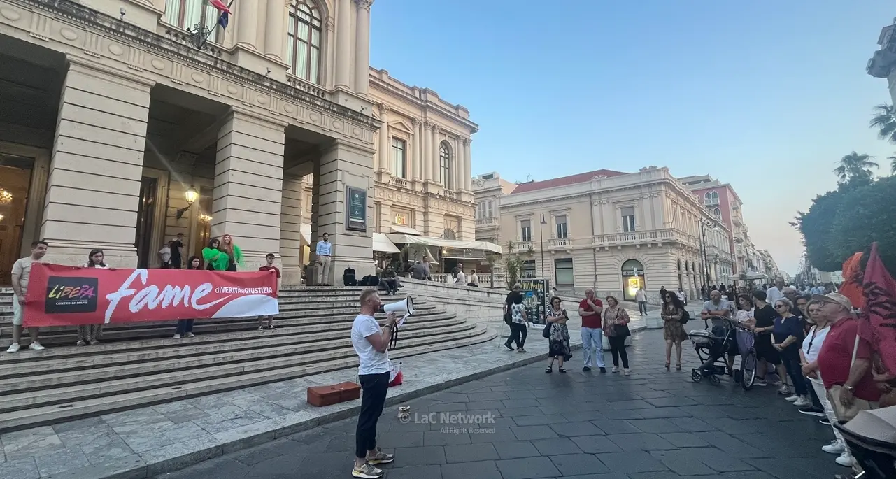 In nome di Lea Garofalo, Libera: «Più protezione per le madri che si ribellano alla mafia per amore dei figli»