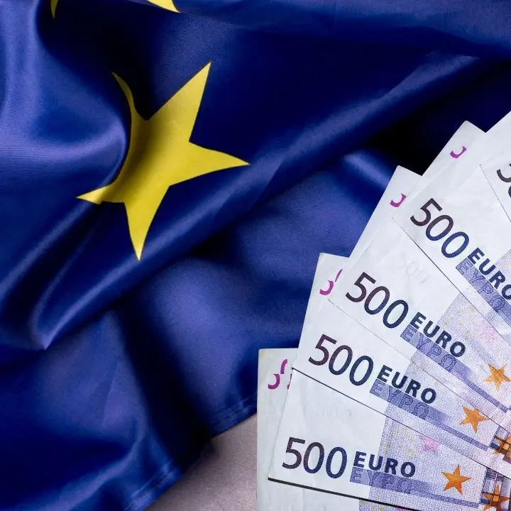 «Bonifici da 12mila euro a Occhiuto e Posteraro con i fondi europei per la Tenuta del Castello»: l'accusa della Procura di Catanzaro\n