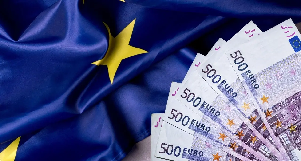 «Bonifici da 12mila euro a Occhiuto e Posteraro con i fondi europei per la Tenuta del Castello»: l'accusa della Procura di Catanzaro\n